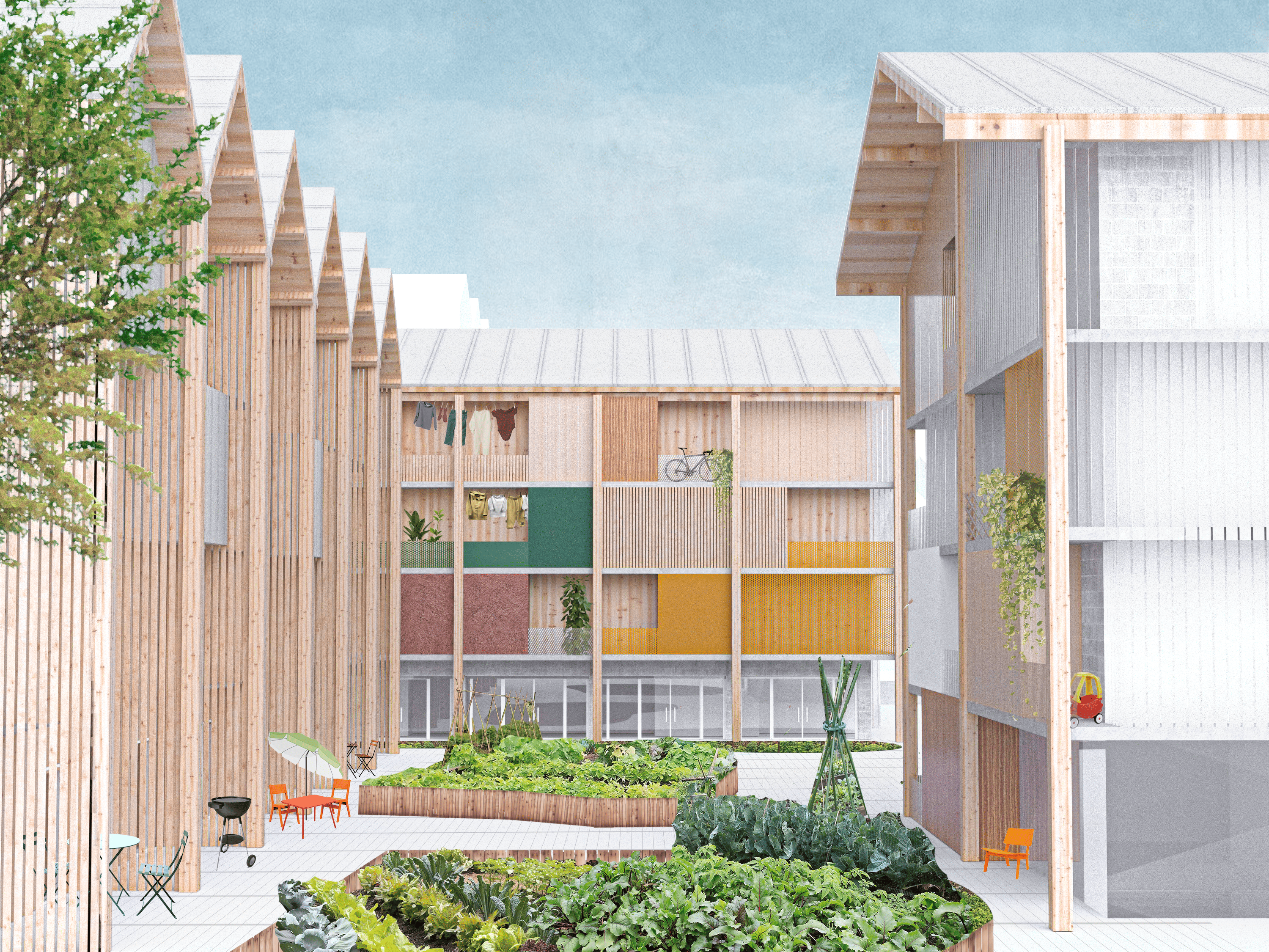 241202 Riling - After Ext Render.png